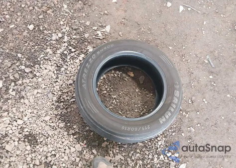 2020 Ford Fusion S из США, поврежденный, VIN 3FA6P0G73LR134830